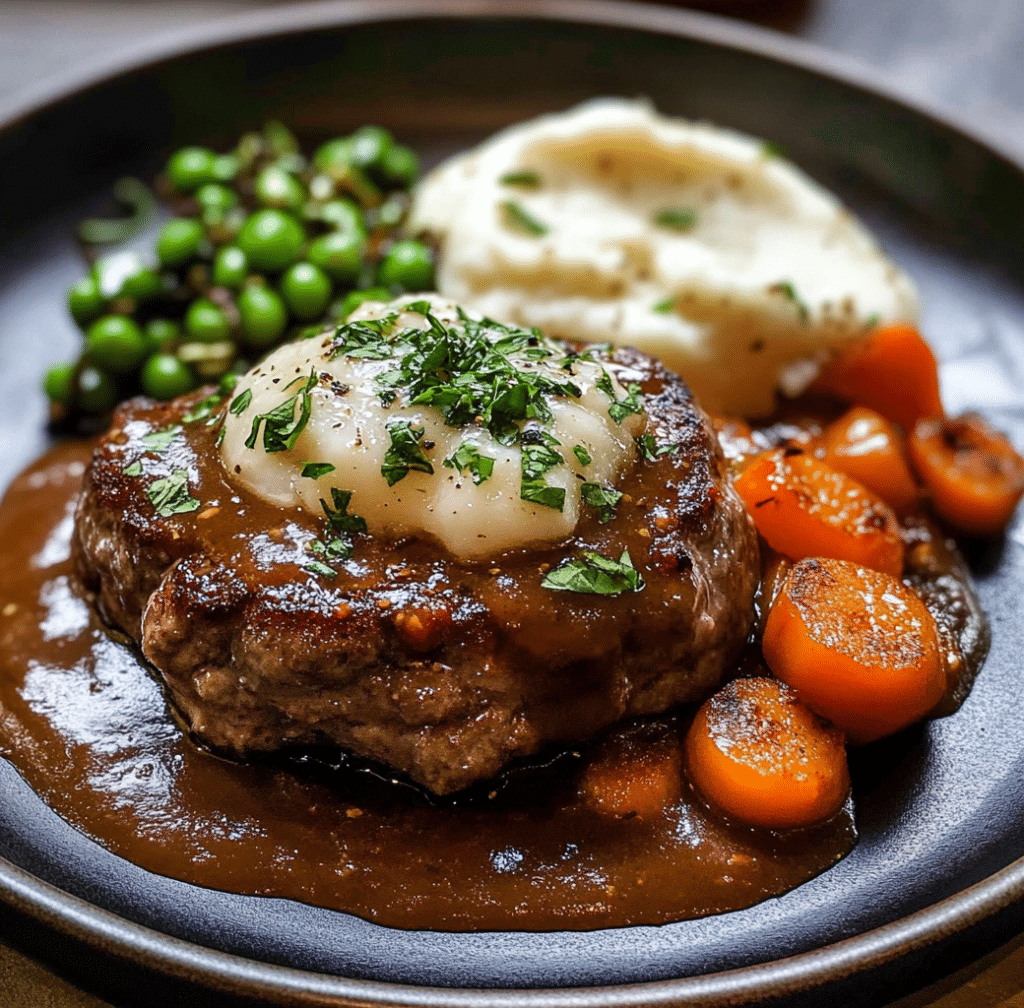 image 1 1755167121065 8133