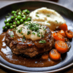 image 1 1755167121065 8133