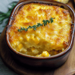 image 1 1755167211396 6178