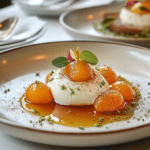 image 1 1755167300568 7843