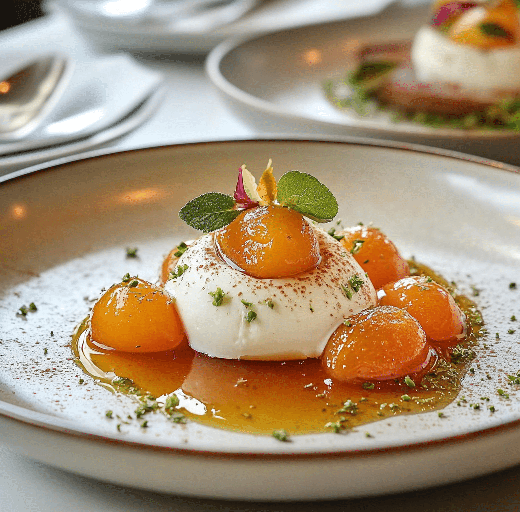 image 1 1755167300568 7843