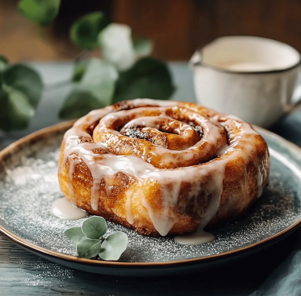 image 1 1755167390779 1259