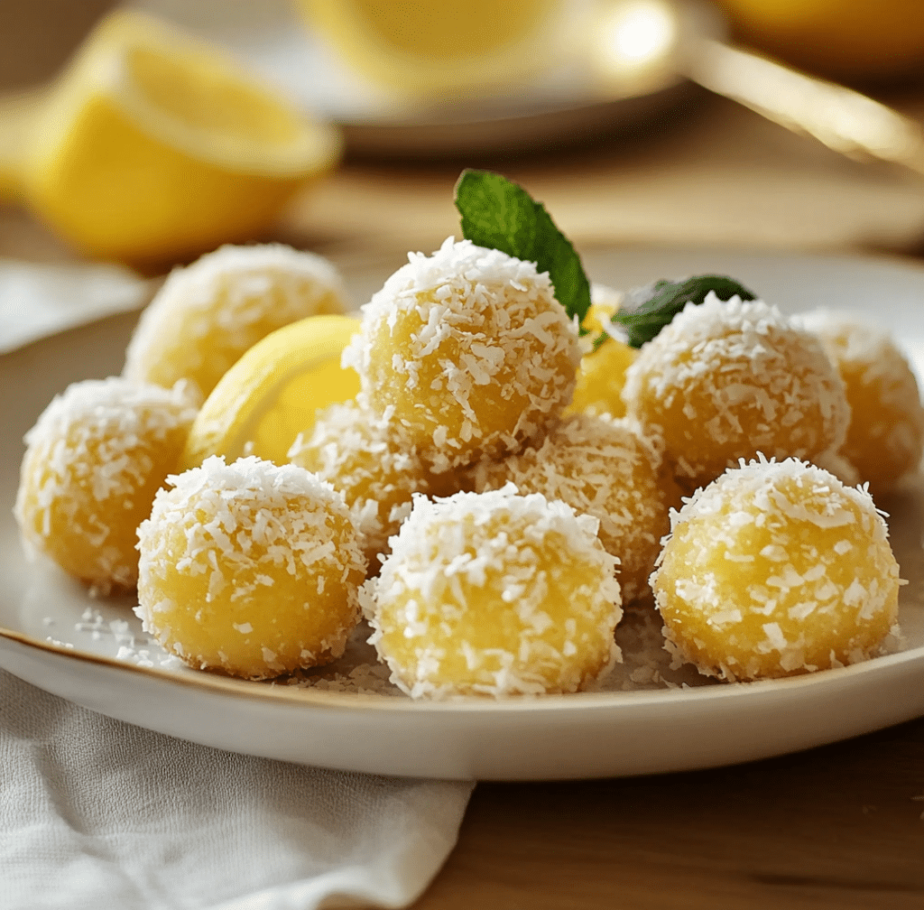 image 1 1755167480122 6611