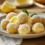 image 1 1755167480122 6611