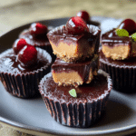 image 1 1755167661943 677