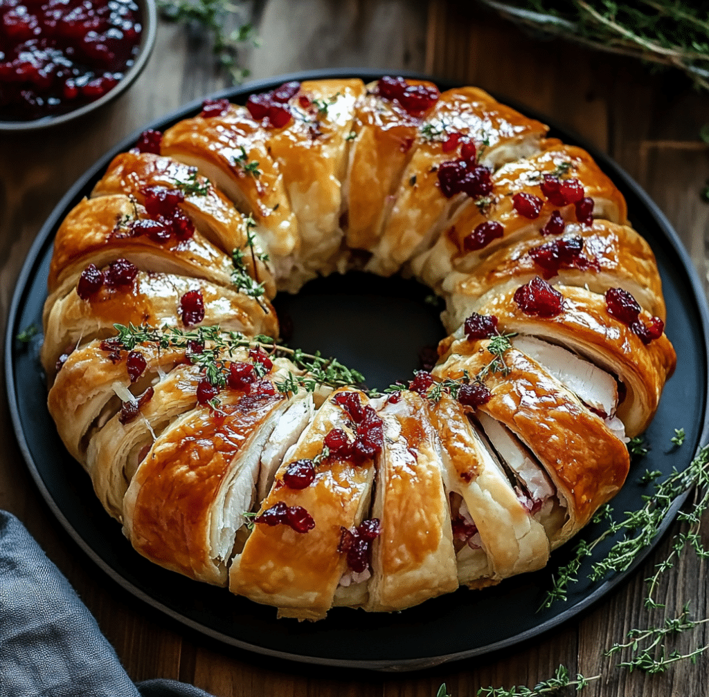 image 1 1755209389657 9123