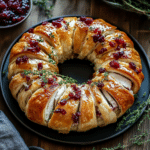 image 1 1755209389657 9123