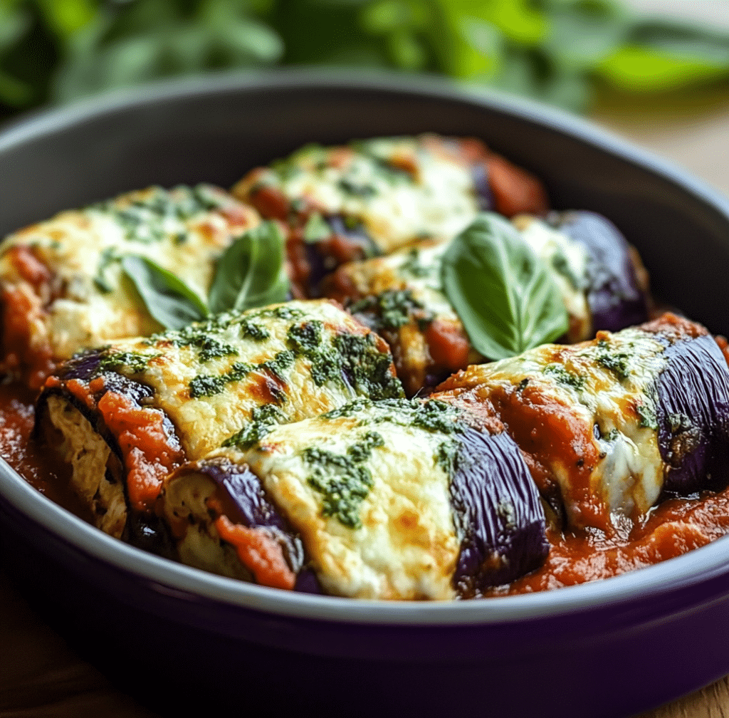 image 1 1755209486193 4882