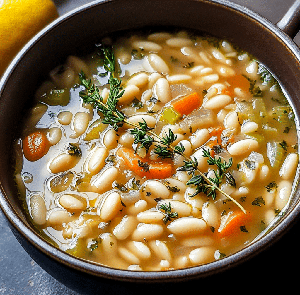 image 1 1755209580927 2584