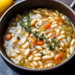 image 1 1755209580927 2584