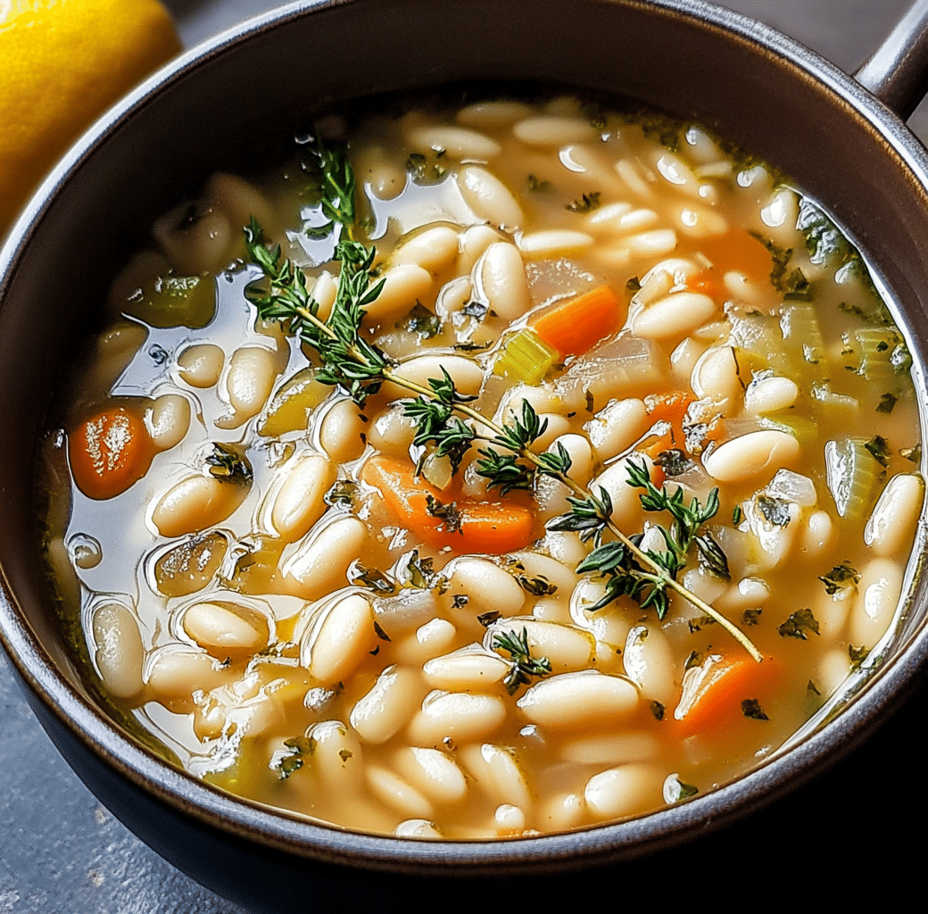 image 1 1755209580927 2584