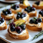 image 1 1755209670824 5809