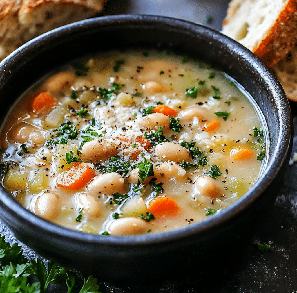 image 1 1755209860711 7164