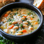 image 1 1755209860711 7164