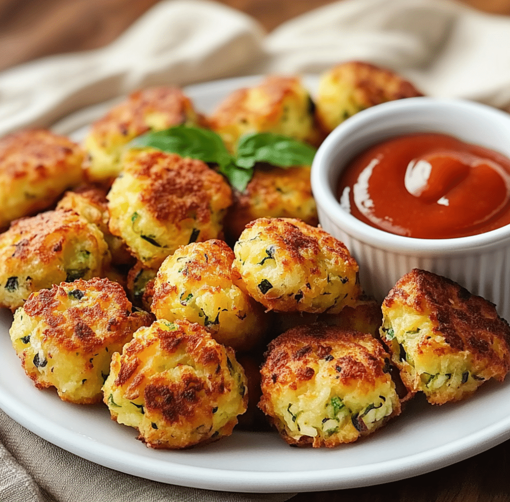 image 1 1755209952668 9394