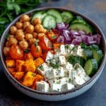 image 1 1755210047361 4786