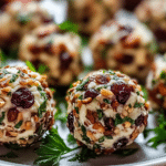 image 1 1755210138194 2469