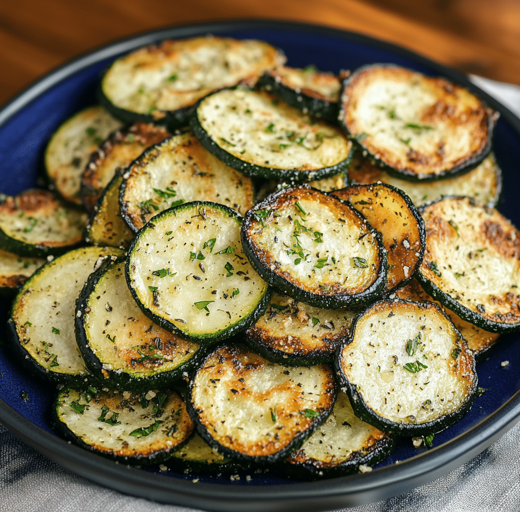 image 1 1755210227925 1737