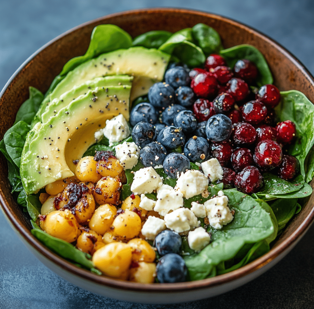 image 1 1755210322732 8982