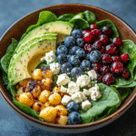 image 1 1755210322732 8982