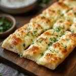 image 1 1755210412552 9467