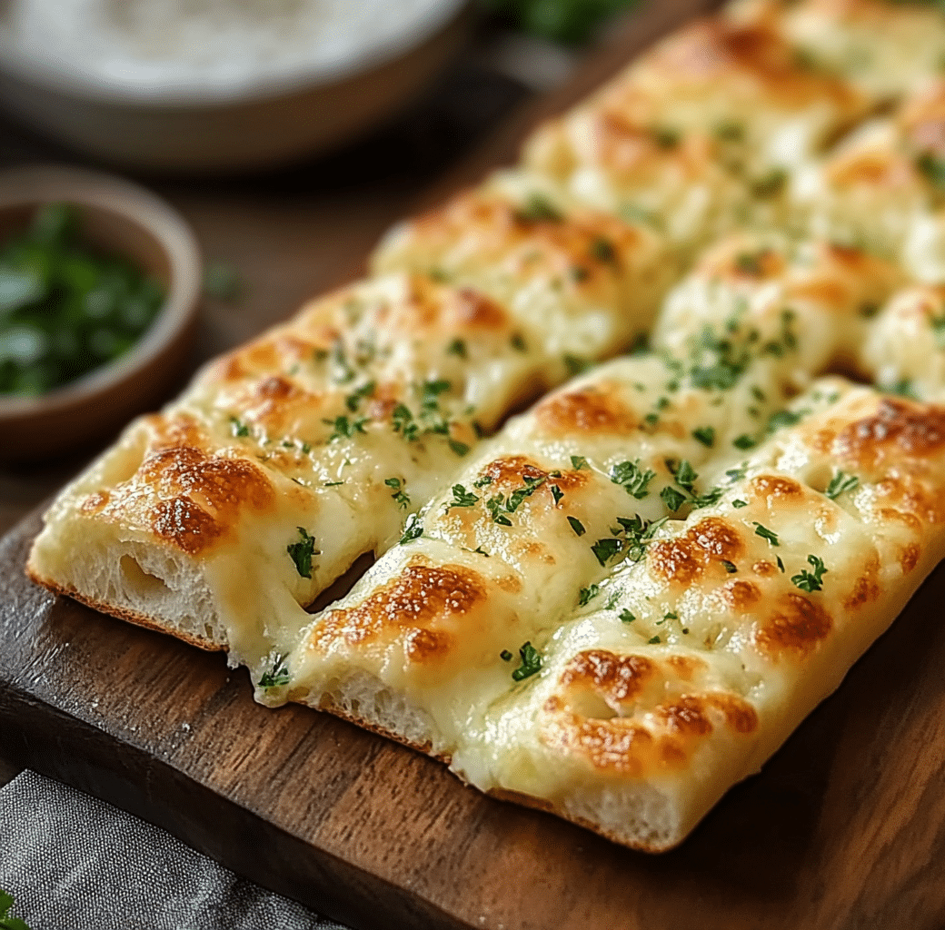 image 1 1755210412552 9467