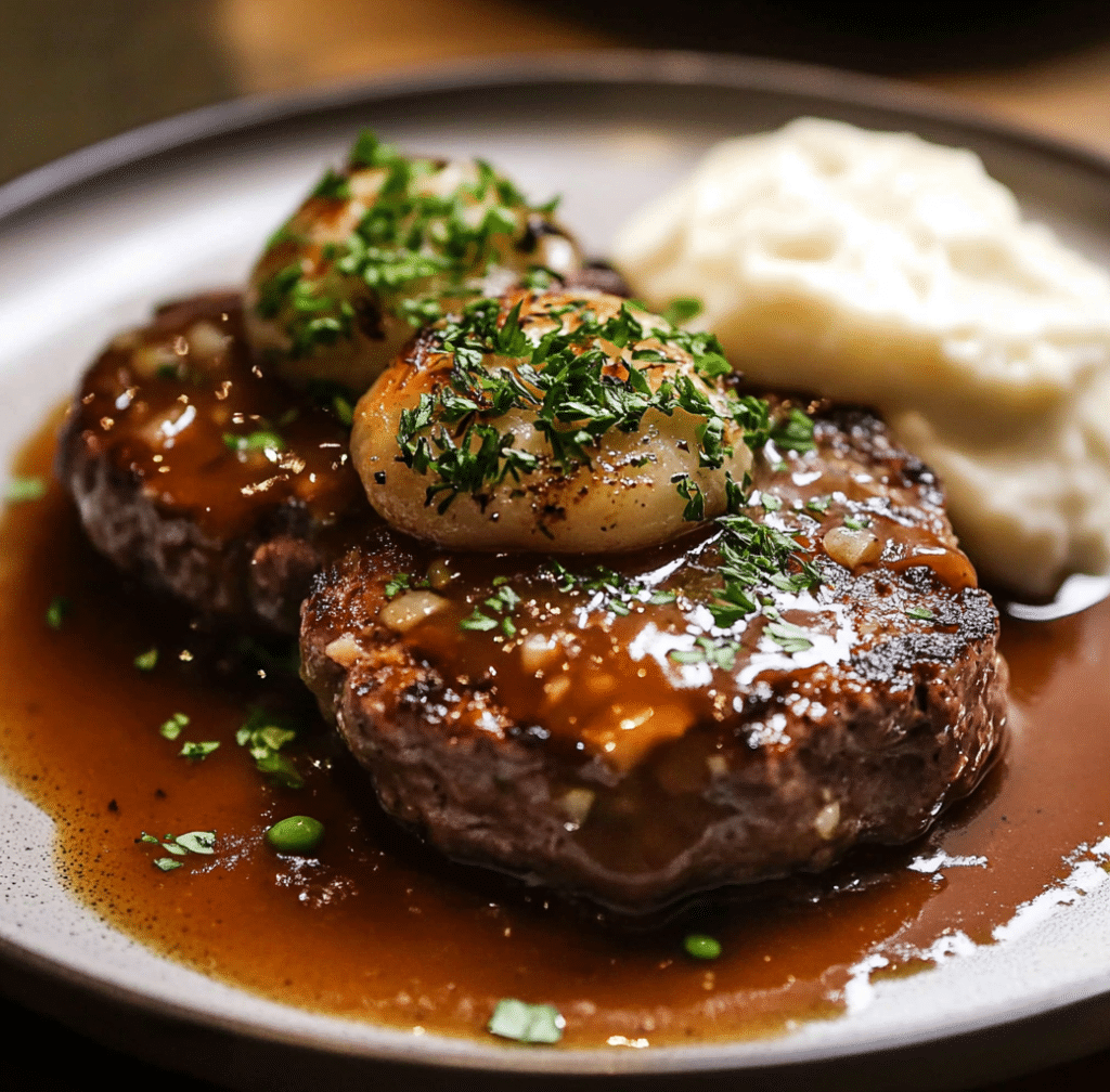 image 1 1755259336267 7473