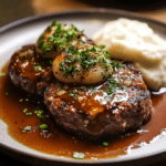 image 1 1755259336267 7473