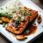 image 1 1755259433476 7940