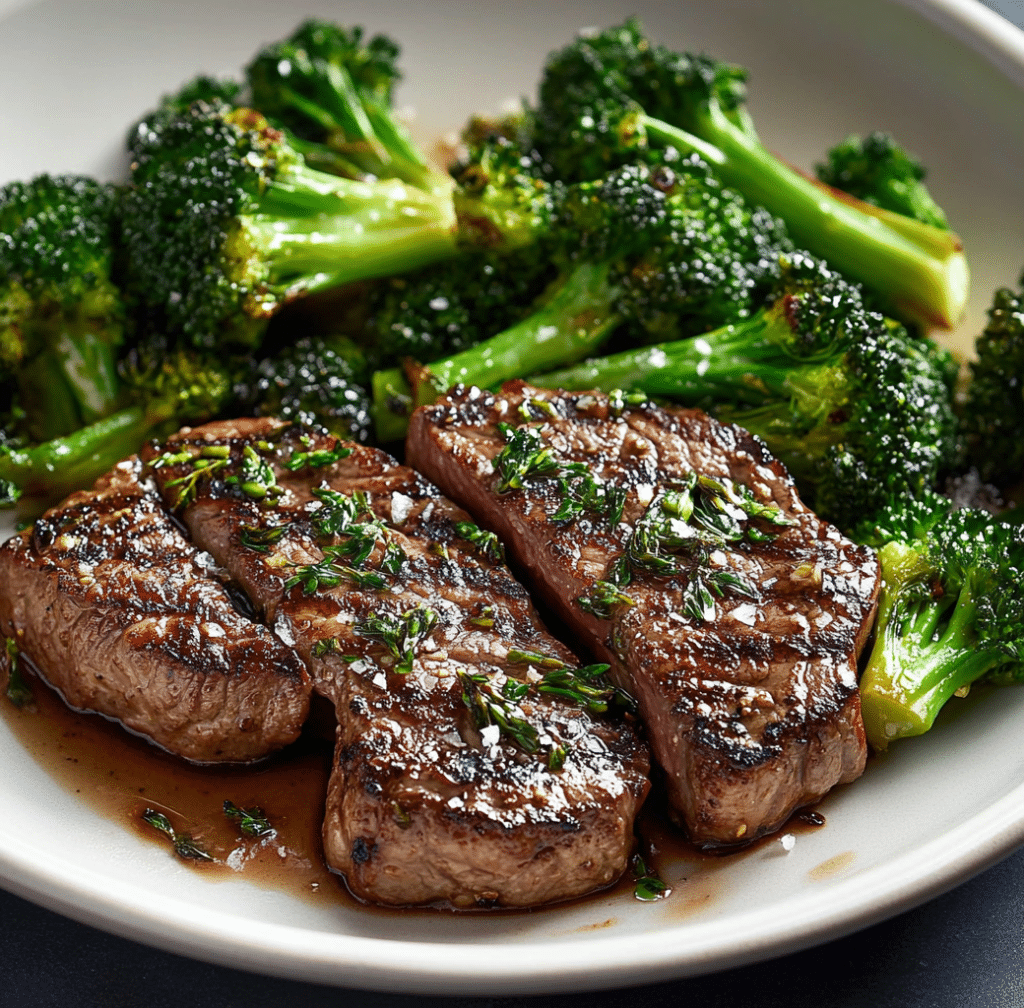 image 1 1755259523619 738