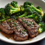 image 1 1755259523619 738