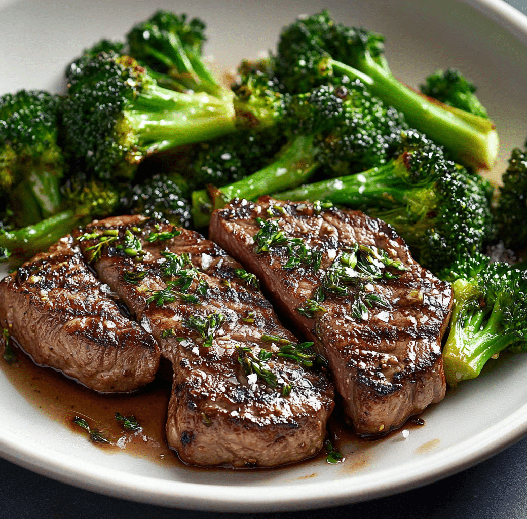 image 1 1755259523619 738