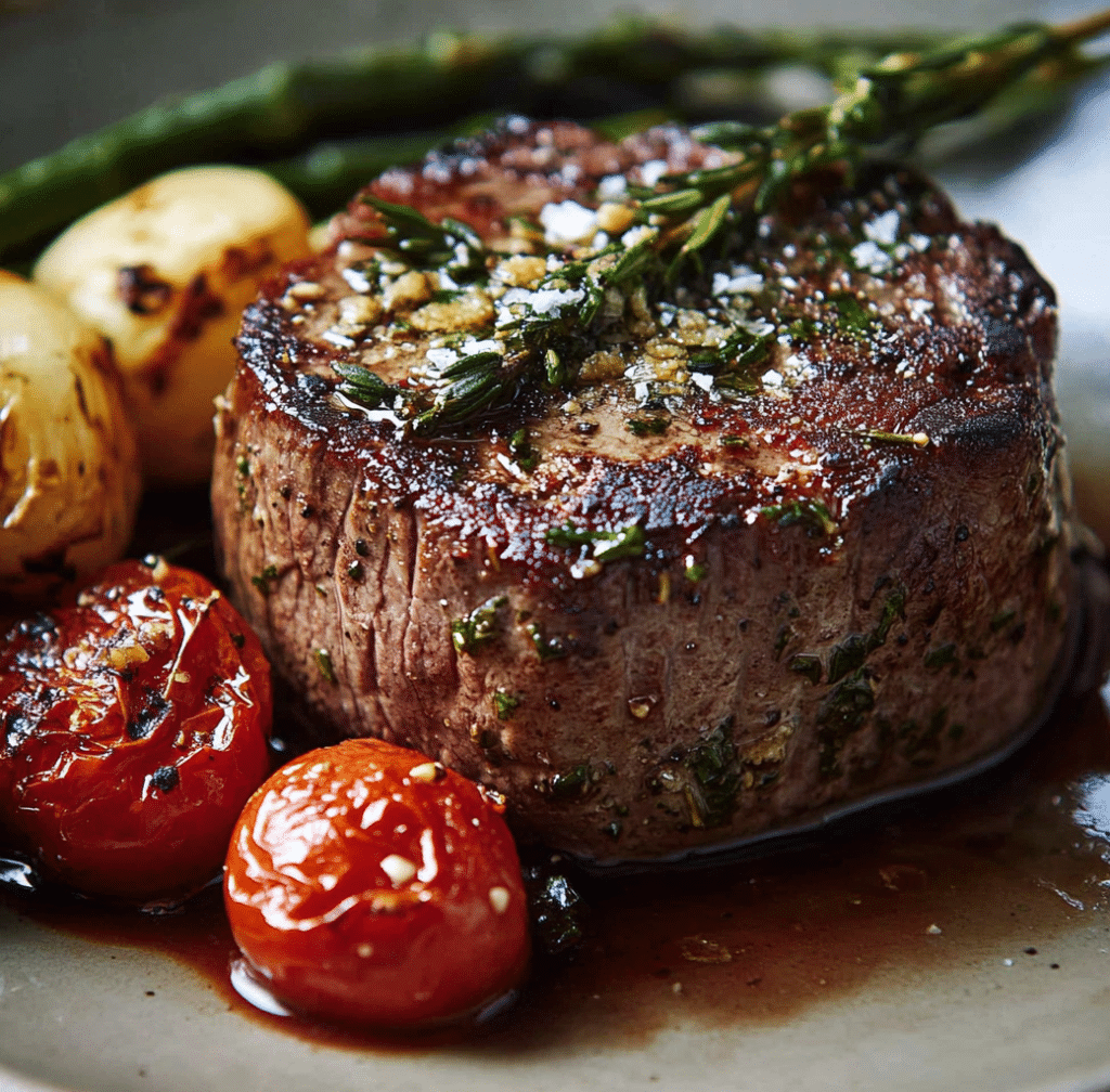 image 1 1755259619271 9825