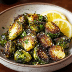 image 1 1755259714419 7535