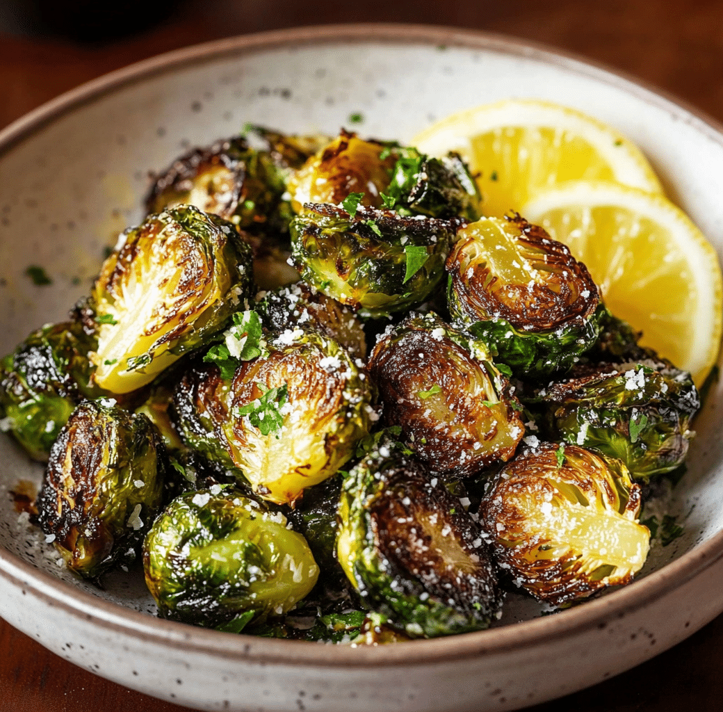 image 1 1755259714419 7535