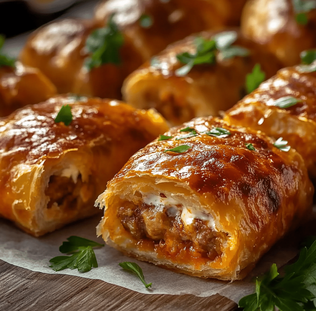 image 1 1755259901874 880