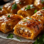 image 1 1755259901874 880