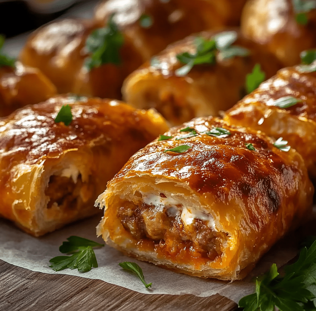 image 1 1755259901874 880