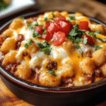 image 1 1755259991166 5937