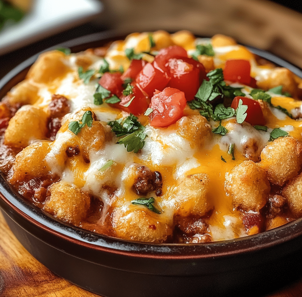 image 1 1755259991166 5937