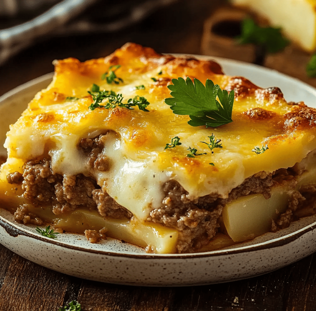 image 1 1755260081059 1060