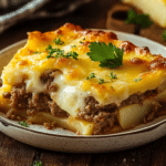 image 1 1755260081059 1060