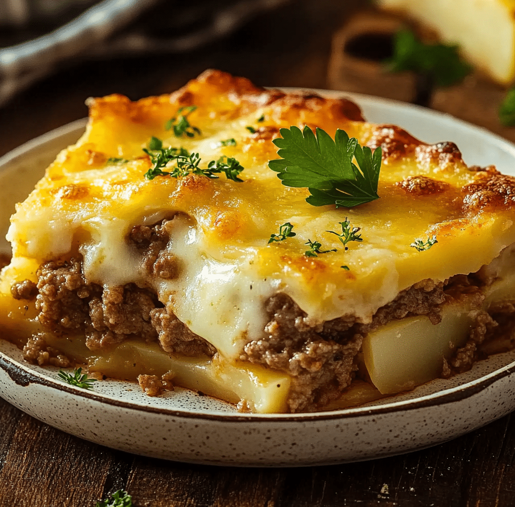 image 1 1755260081059 1060