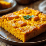 image 1 1755260172257 3354