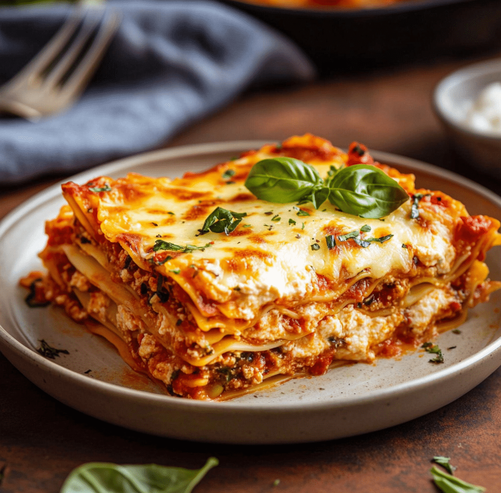 image 1 1755260261856 5271