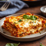 image 1 1755260261856 5271