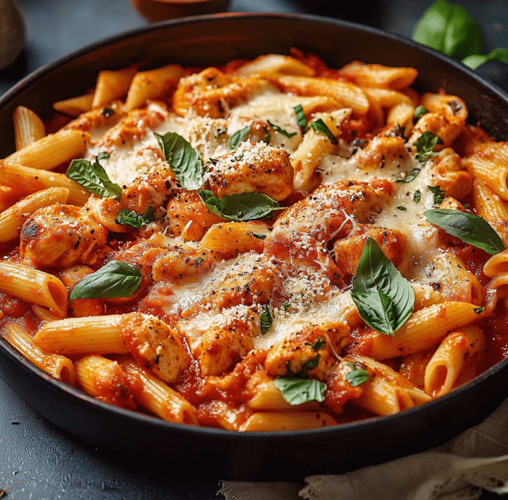 image 1 1755260351244 9434