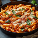 image 1 1755260351244 9434