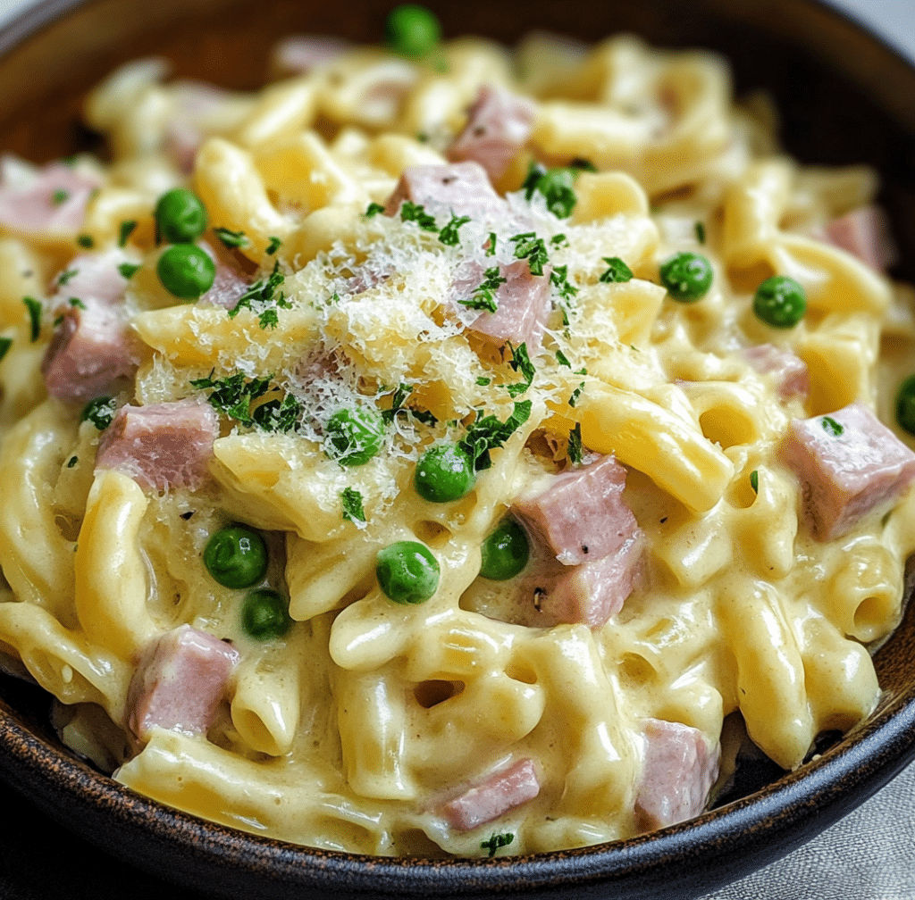 image 1 1755260441049 8601