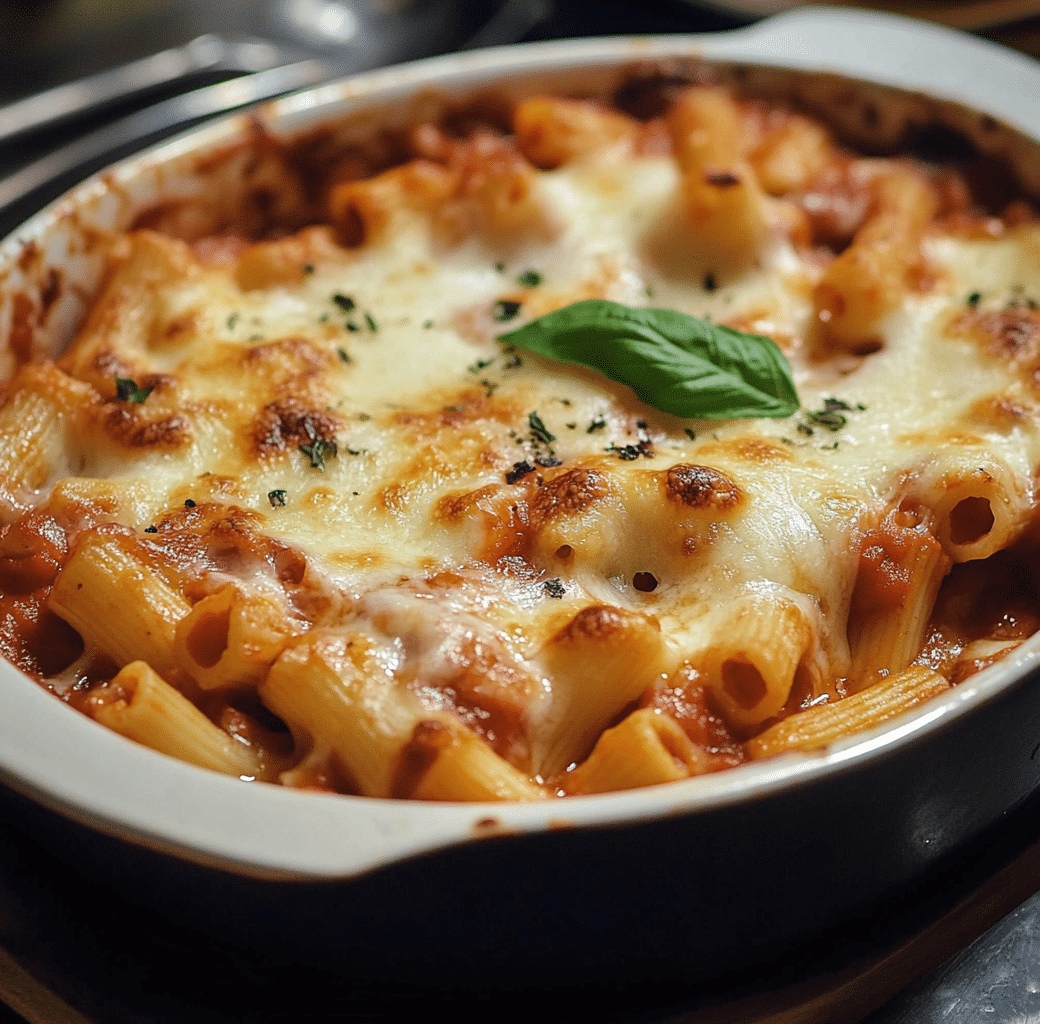 image 1 1755260530940 4975